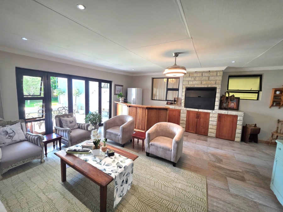 4 Bedroom Property for Sale in Jordania Free State